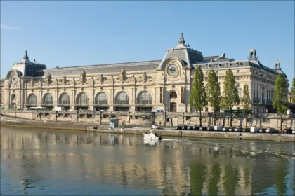 Musée d'Orsay