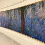 Musée de l'Orangerie