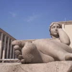 Palais de Tokyo