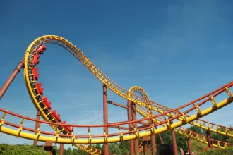 Parc Astérix